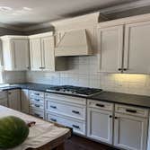 Photos by True Care Tile Company #4