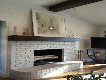 Photos from Estates By Design