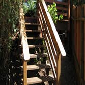Photos by A S C Berkeley Inc DBA All seasons construction #1