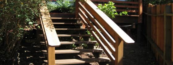 Photos by A S C Berkeley Inc DBA All seasons construction #1