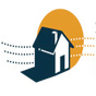 Supreme Plumbing & Heating Inc logo