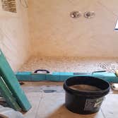 Photo(s) from Tropical Builders And Home Inspections Inc