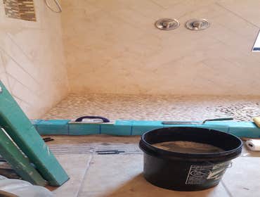 Photo(s) from Tropical Builders And Home Inspections Inc