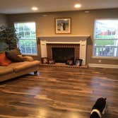 Photos from Engelke Construction Solutions
