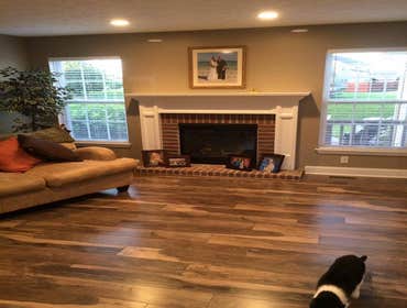 Photos from Engelke Construction Solutions