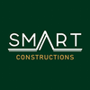 Smart Constructions logo