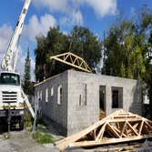 Photos by S&C Construction Co #3 New duplex construction 3 bedrooms 2 baths
