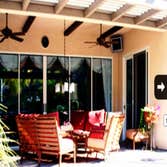 Project by Socal Construction & Design