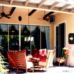 Project by Socal Construction & Design