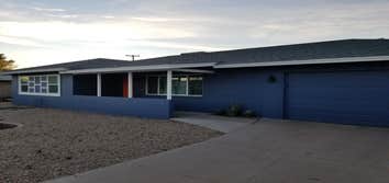 Housing Evolution LLC