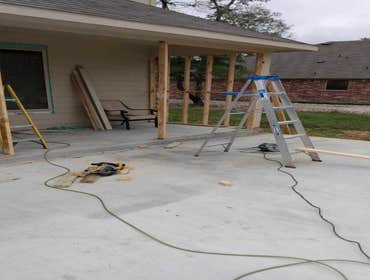 Photos by Perez Remodeling Service #1