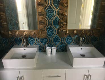 Photos from Chris Allen Plumbing