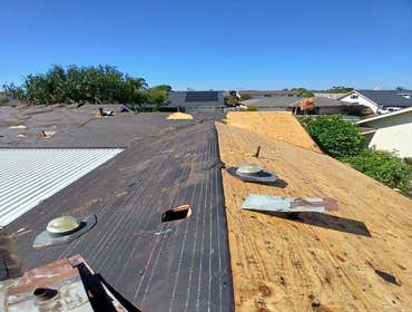 Photos by Reliance Development & Construction Inc #1