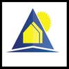 Paravati Construction Inc logo