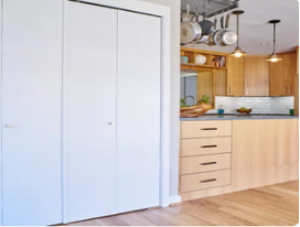Glen Canyon Remodel