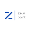 Zeuli Paint logo