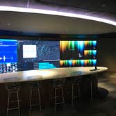 Intrepid Build, LLC