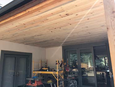 Photos by MER Design & Build #1