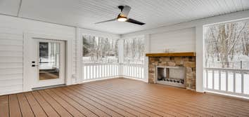 Greenspring Home Services