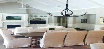 Photos from CGM Home Builders, Inc. CGM Home Builders loves building custom homes; that is what we do. We bring over 30 years of experience in the cons