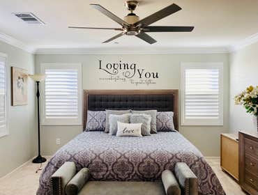Photos by Astro Shutters LLC #1