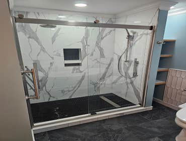 Various Projects