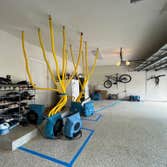 Buildease by Florida Mitigation Group