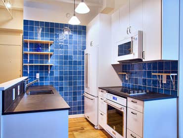 Photos by Home Evolutions Corp #14