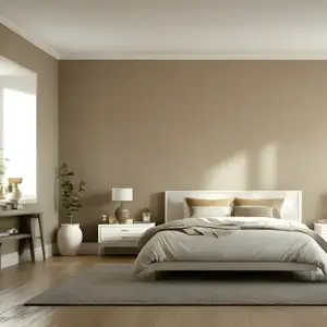 Altru Designs