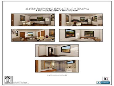 Photos by Ed Reyes Design, LLC #1