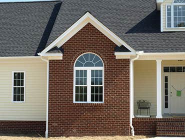 Photos by Eddie Davenport Construction #1