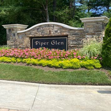 Dream Home Builders and Remodelers