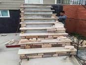 Photos by Kg Roofing Masonry #1