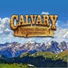 Calvary Plumbing and Heating logo