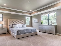 Photos by G.J. Gardner Homes Tampa North #1