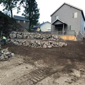Photos by Precision Paving Plus LLC #3