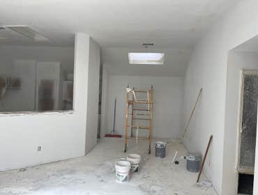 Photos by McMdesign&renovate #1
