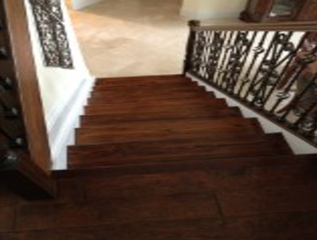 Photos from C&M Wood Flooring Inc