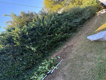 Photos by Beauty Meister Landscaping LLC #2