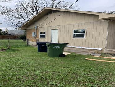 Photos by Ea Construction Roofing & Remodeling #1