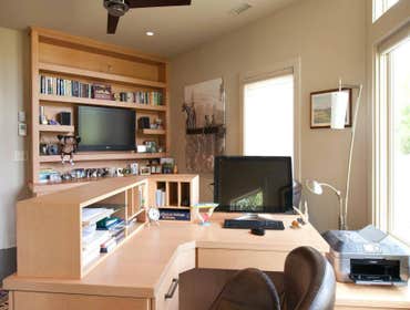 Photos from Dynamic Kitchens & Interiors Inc