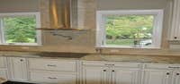 Photos from James L Graves Construction