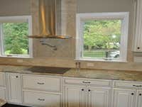 Photos from James L Graves Construction