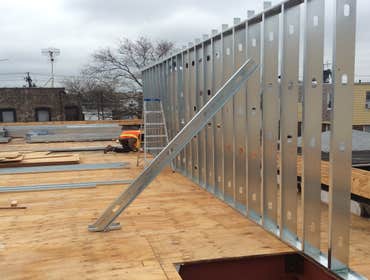Photos from Gcc General Contractors