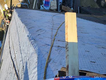 Photos by Mendez Remodeling LLC #1