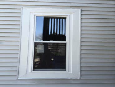 Photo(s) from Josh Construction Llc