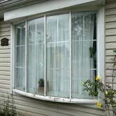 Bucks County Windows