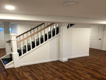 Photos by Benner Construction & Installation #1