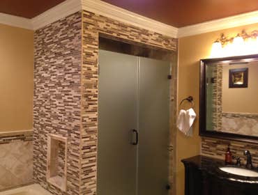 Photos from D&S Custom Touch Construction LLC