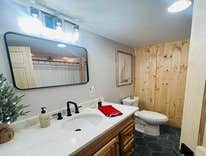 Photos by T&t Construction #2